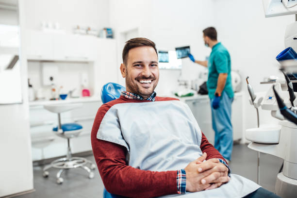 Best Emergency Dental Care  in Jal, NM