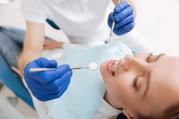 Best Dental Exams and Cleanings  in Jal, NM