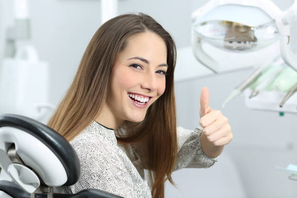 Best Wisdom Tooth Removal  in Jal, NM