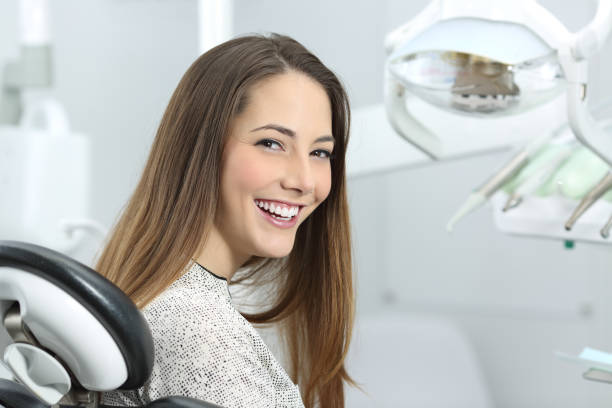 Best Dental Exams and Cleanings  in Jal, NM